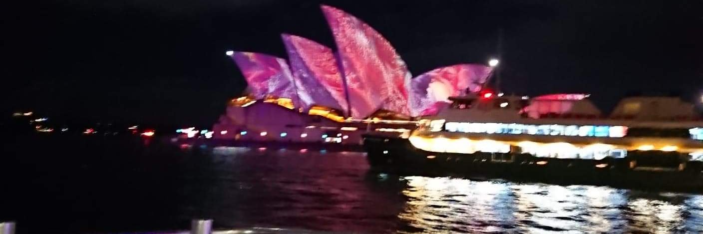 John Engeler CEO Shelter NSW Chair NationalShelter banner