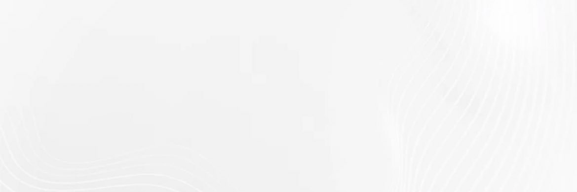 aaliyahbxox's profile banner image