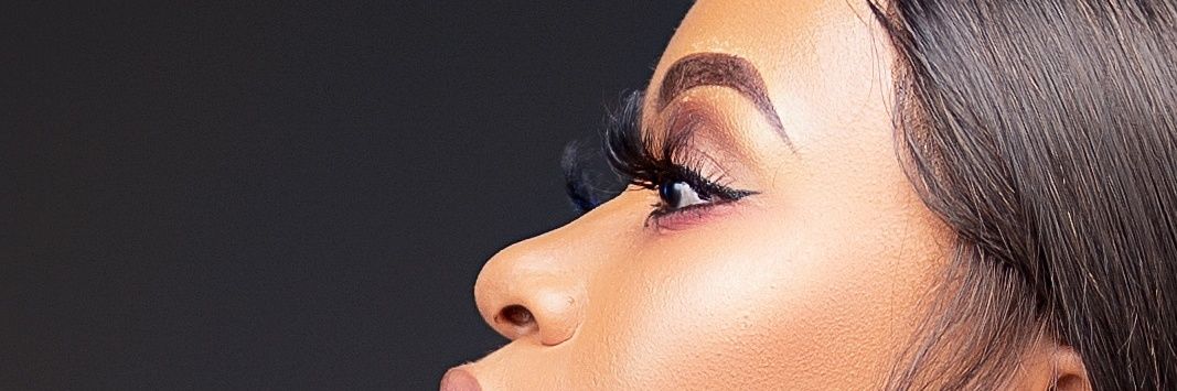 Sipherile_Glam's profile banner image