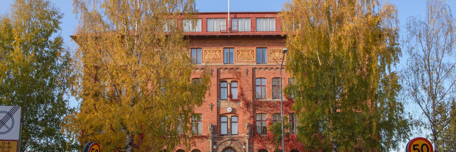borgisstudent16's profile banner image
