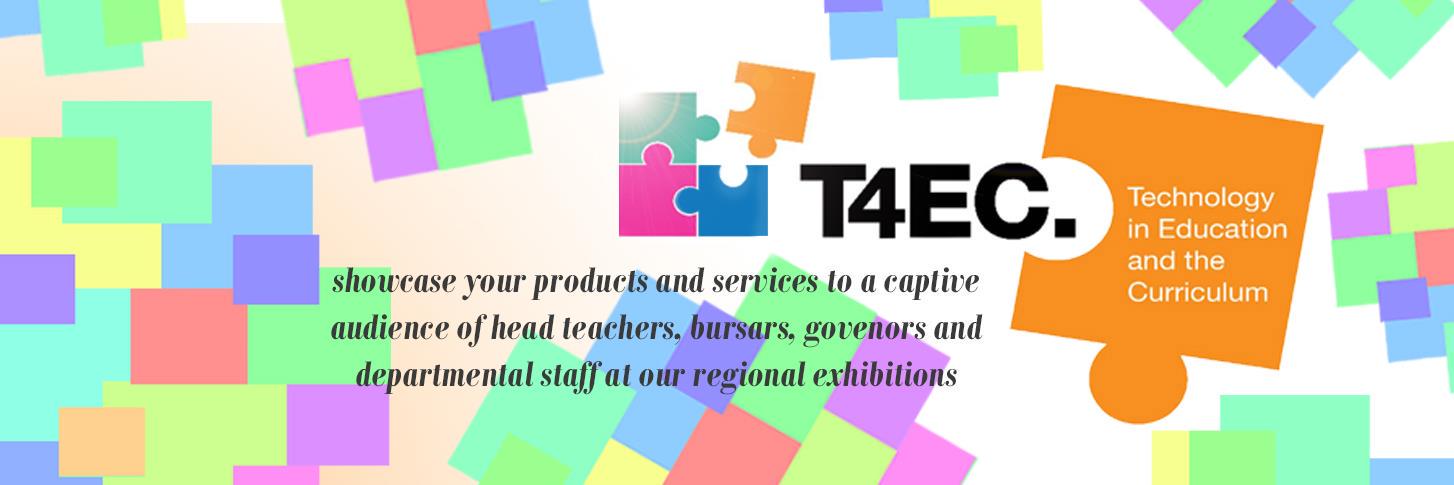 t4ecfresh's profile banner image