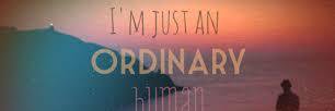 AzharAzam's profile banner image