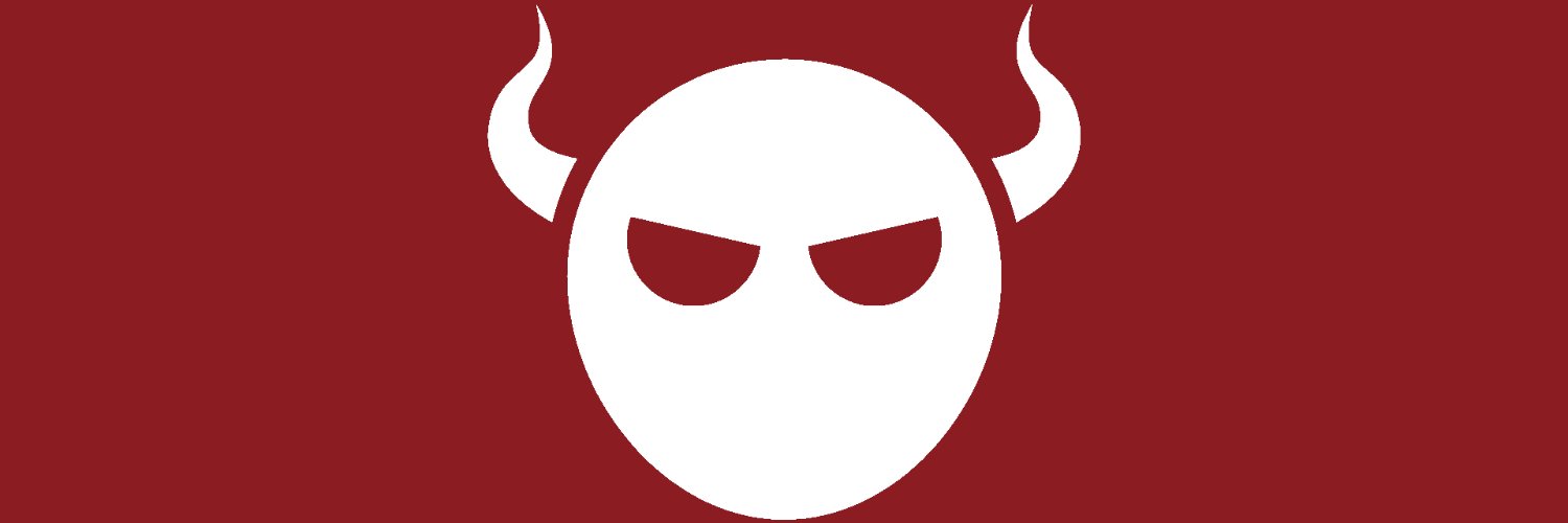 WishmasterUK79's profile banner image