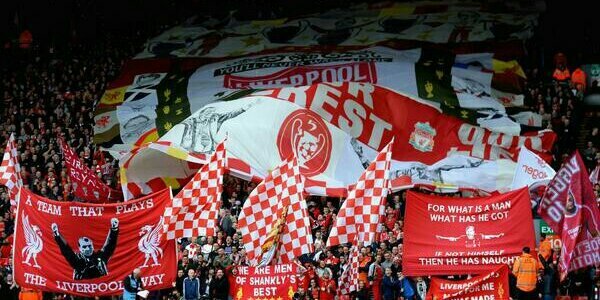 LeeDavidson18's profile banner image