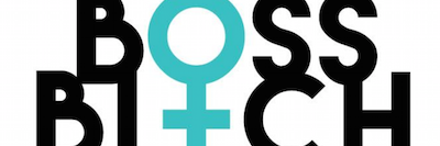 BossBPodcast's profile banner image
