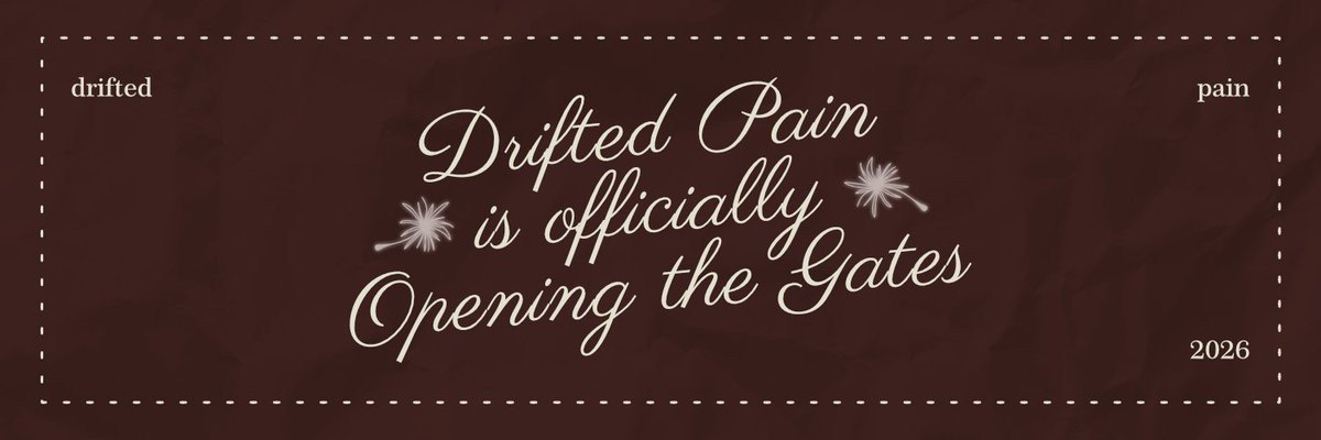 𝓒𝓱𝓪𝓮𝔂𝓮𝓸𝓷 banner