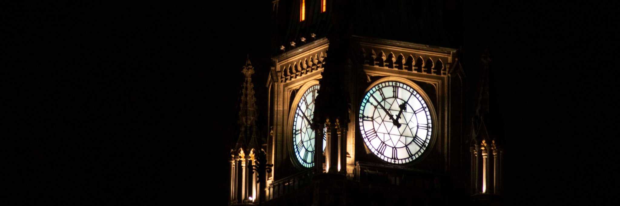 ottawastart's profile banner image