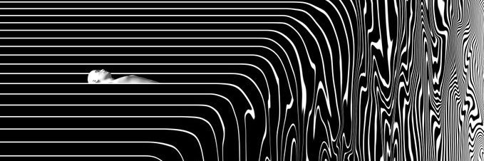 anjaymarinjay's profile banner image
