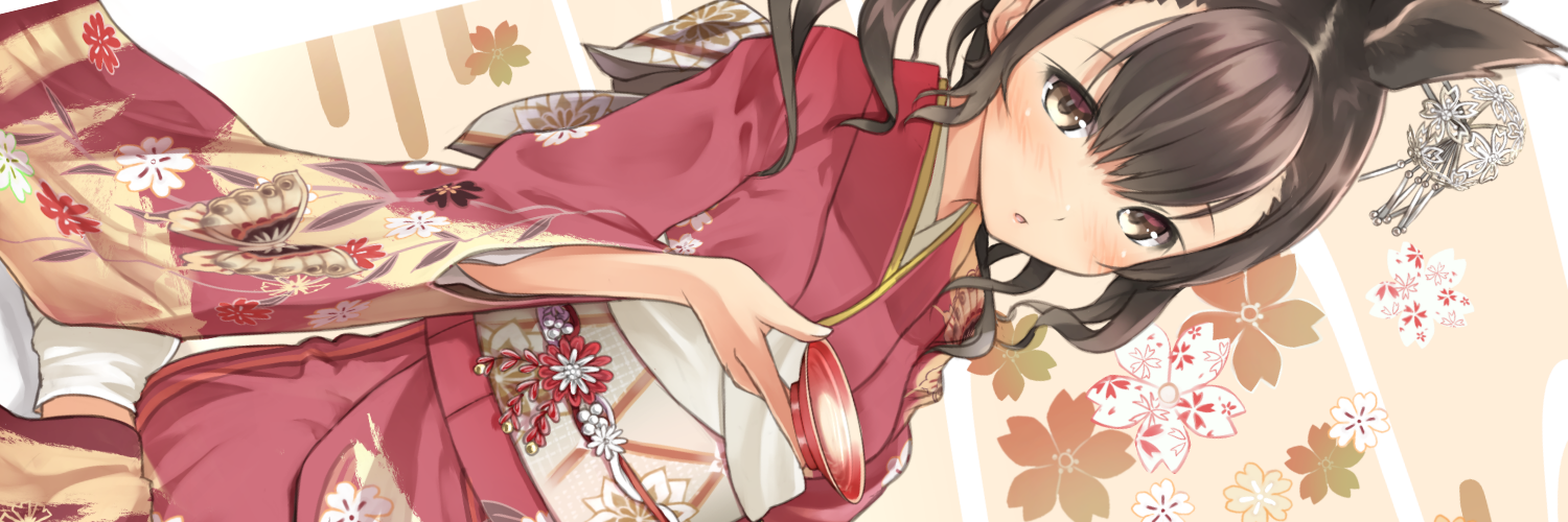 おちゃう@小説15巻2/20発売・漫画全5巻発売中 banner