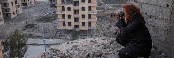 amnestypress Profile Banner