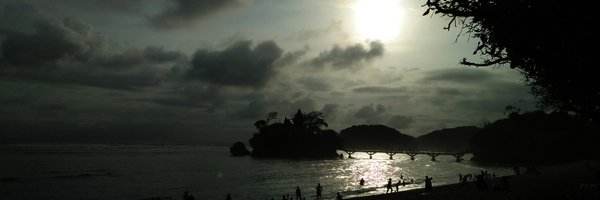 permata_arsy Profile Banner