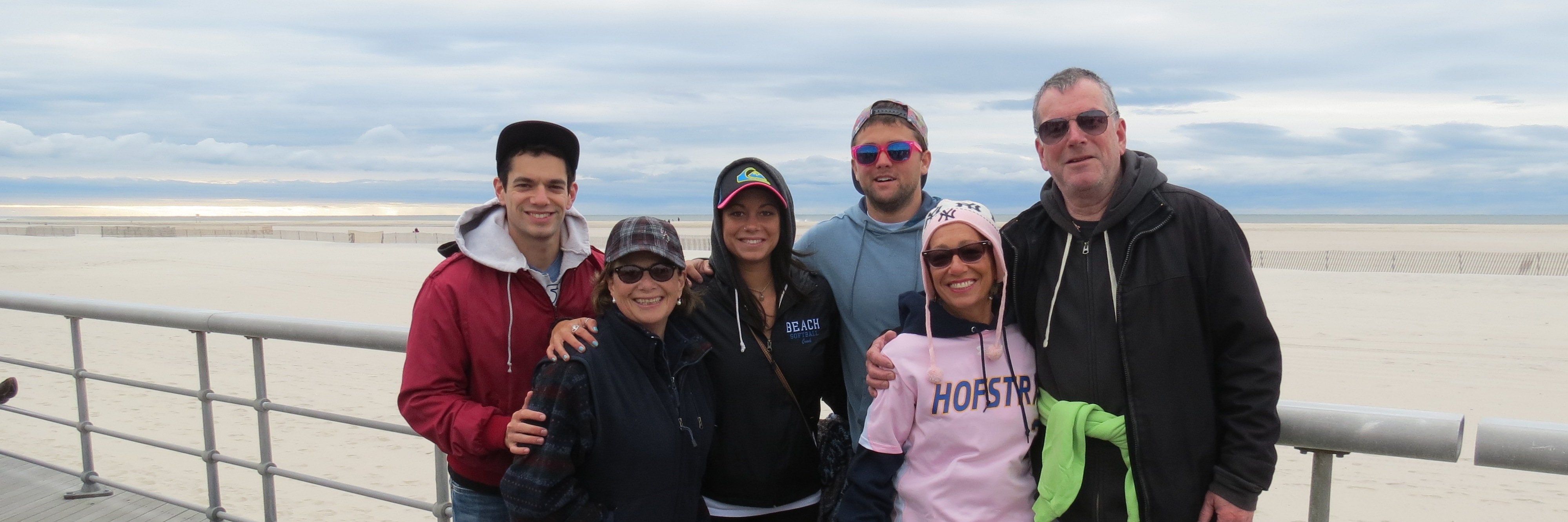 Yankeefeever's profile banner image