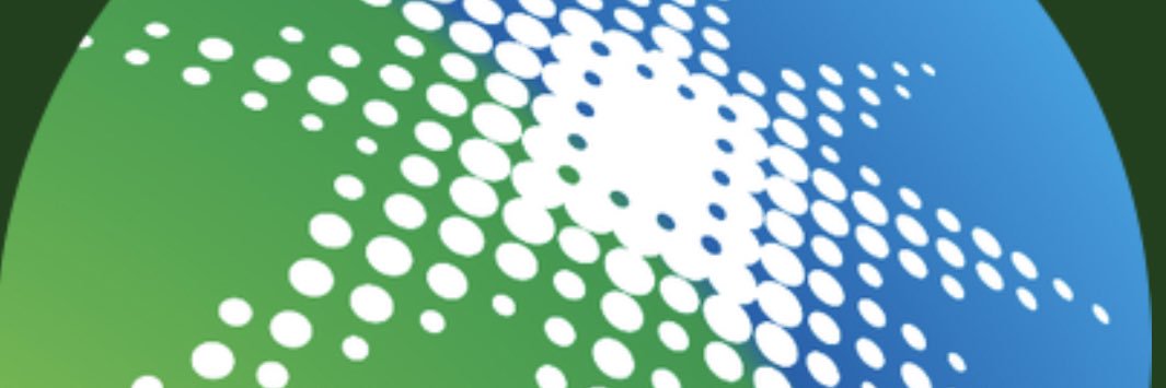 falotish's profile banner image