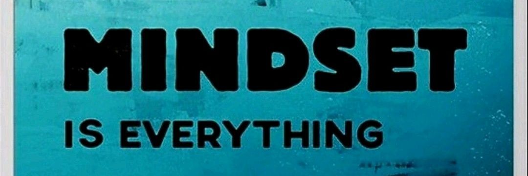 PHCity Classifieds banner