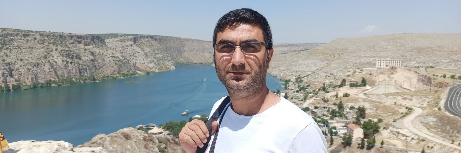 remzi_burulday's profile banner image