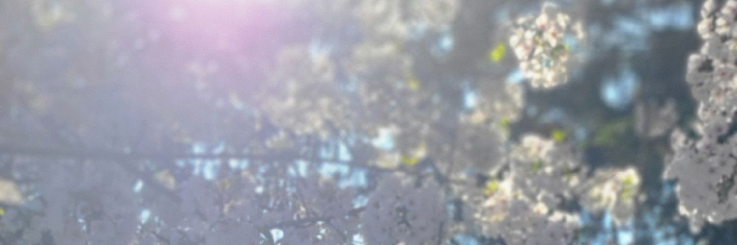 javes3's profile banner image