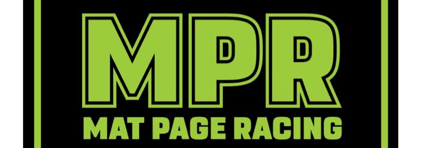 mat_page06's profile banner image