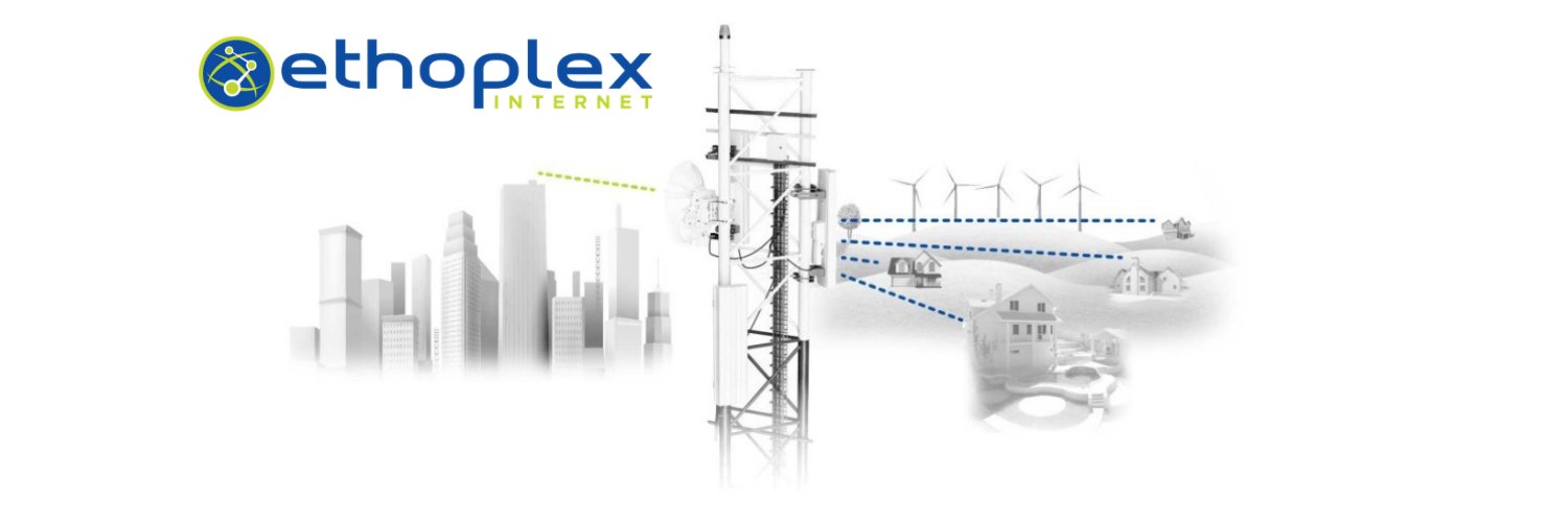 Ethoplex banner