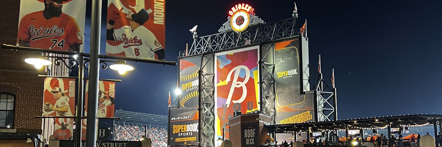 Juventud Guerreráá banner