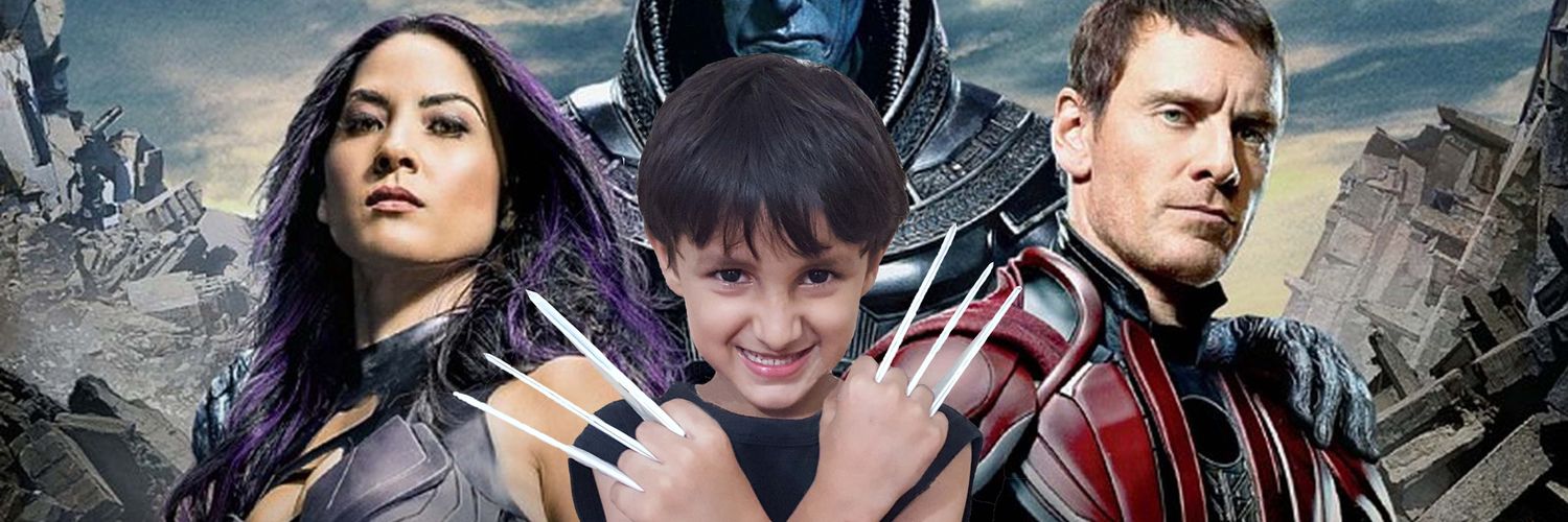 FaisalKarral's profile banner image