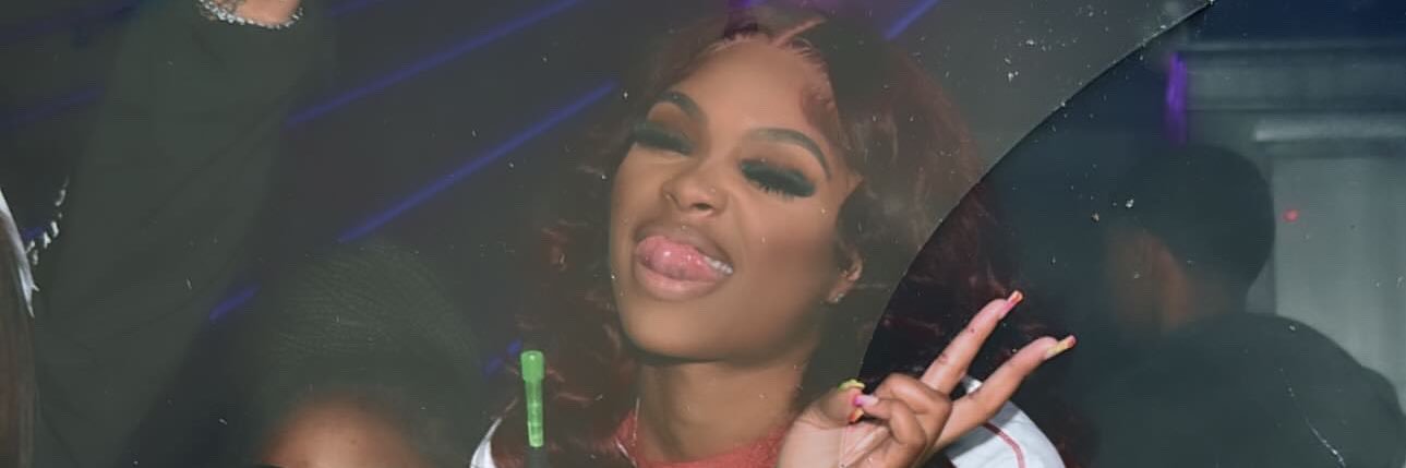 thtgirllerika's profile banner image