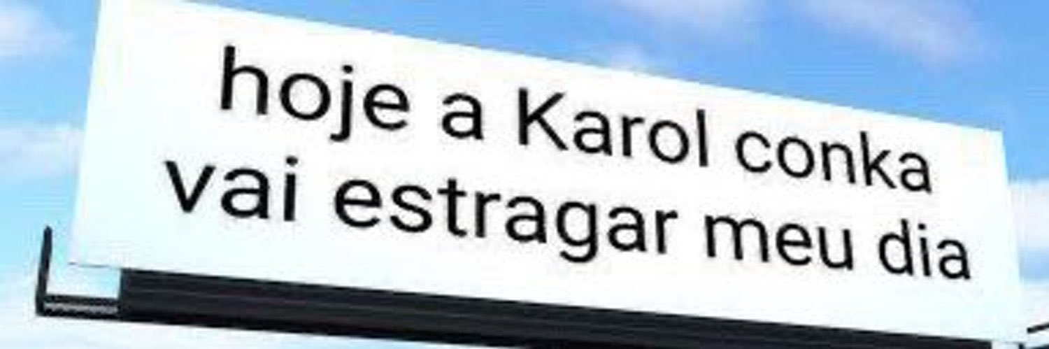 NovaisGabbe's profile banner image