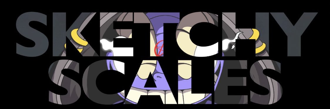 NissaDitta's profile banner image