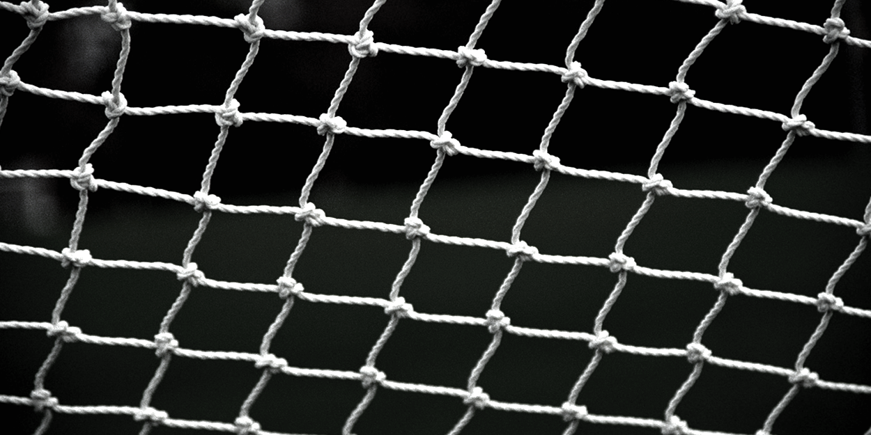 @andreolifelipe banner