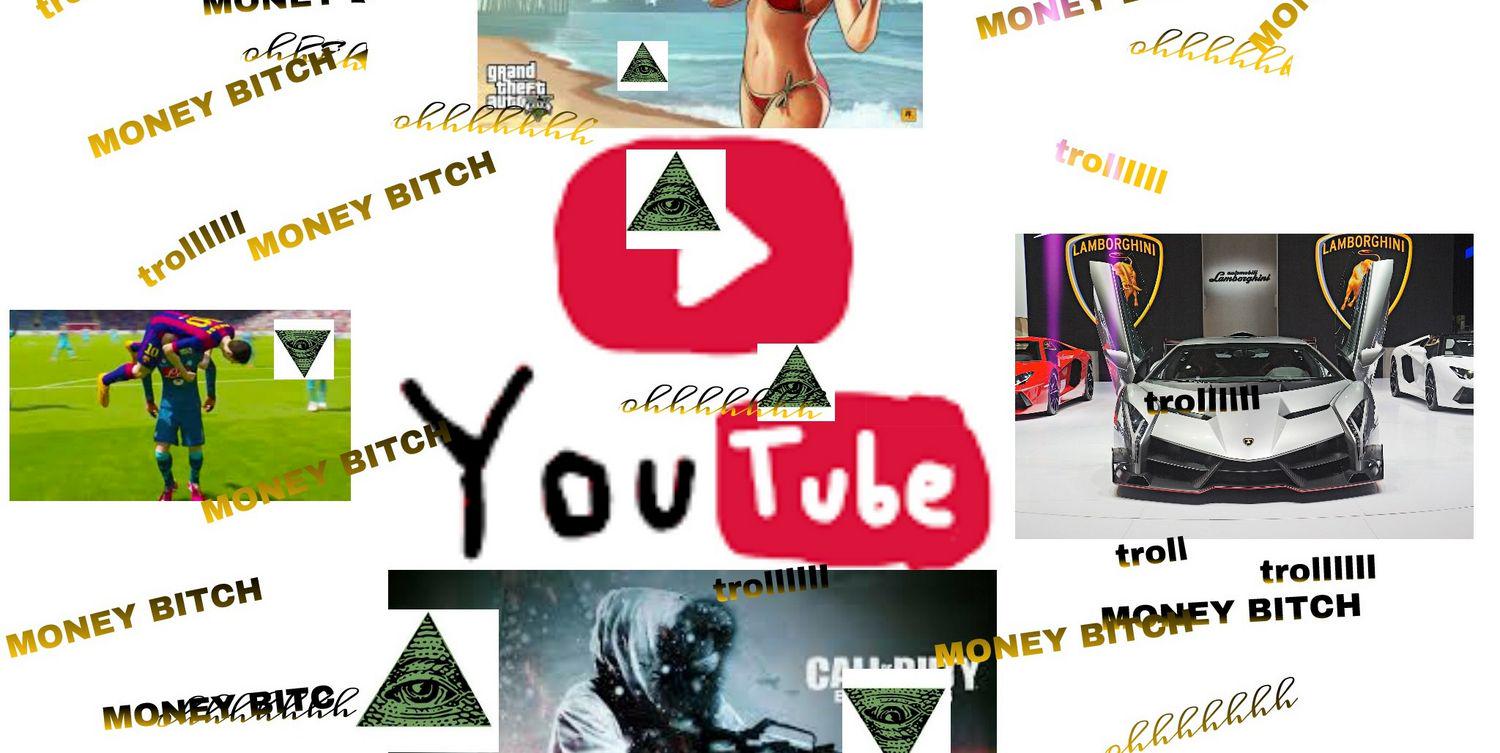 Neongamer65's profile banner image