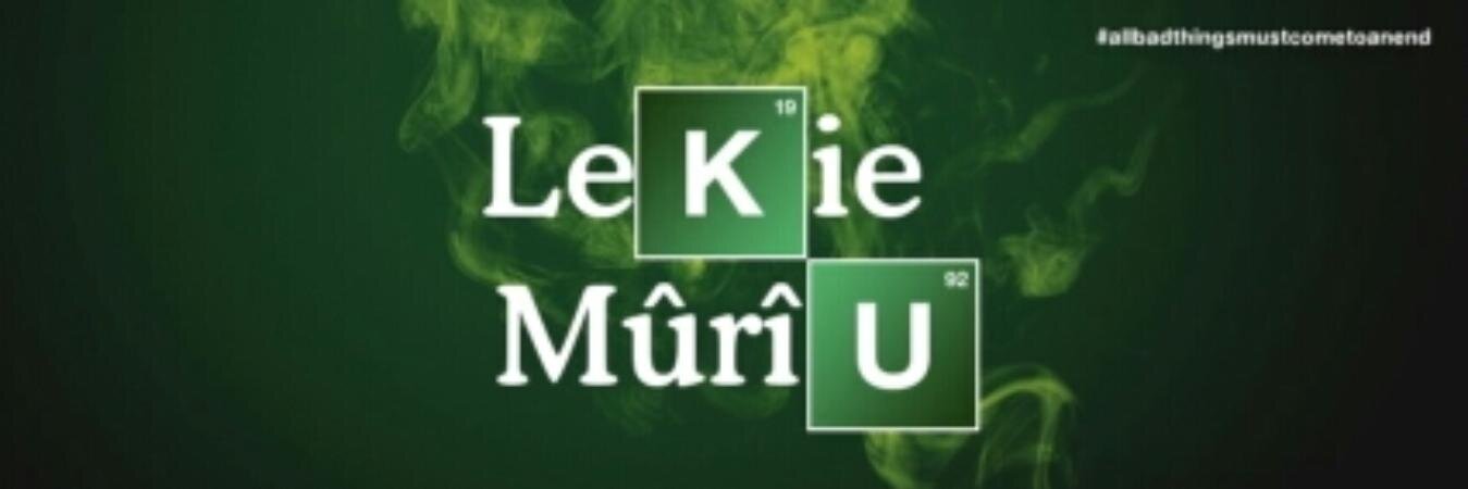 l3ckie's profile banner image