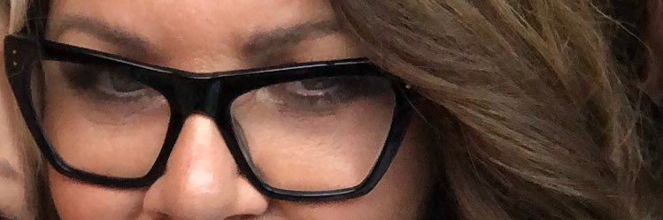 Deblouie 🌸🌸🌸🌸🌸 banner