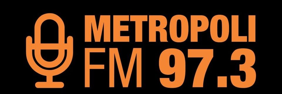 Metrópoli banner