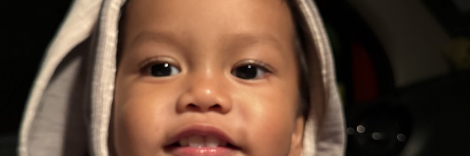 Aliaaaaaaaah's profile banner image