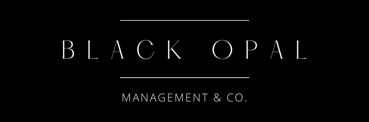 blackopalmc's profile banner image