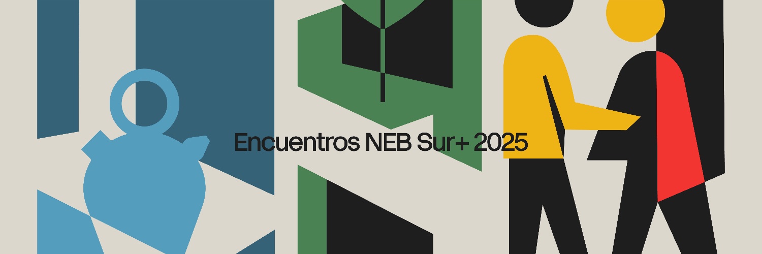 Fundación Arquitectura Contemporánea banner