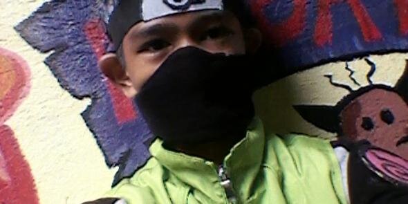 rolynjaybattad's profile banner image