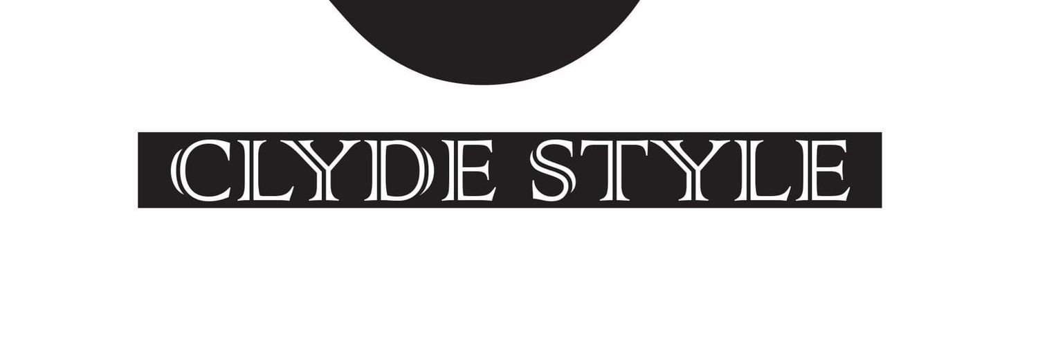 Clydespeak's profile banner image