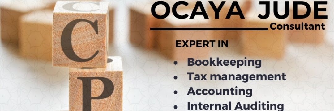 ocayajude's profile banner image