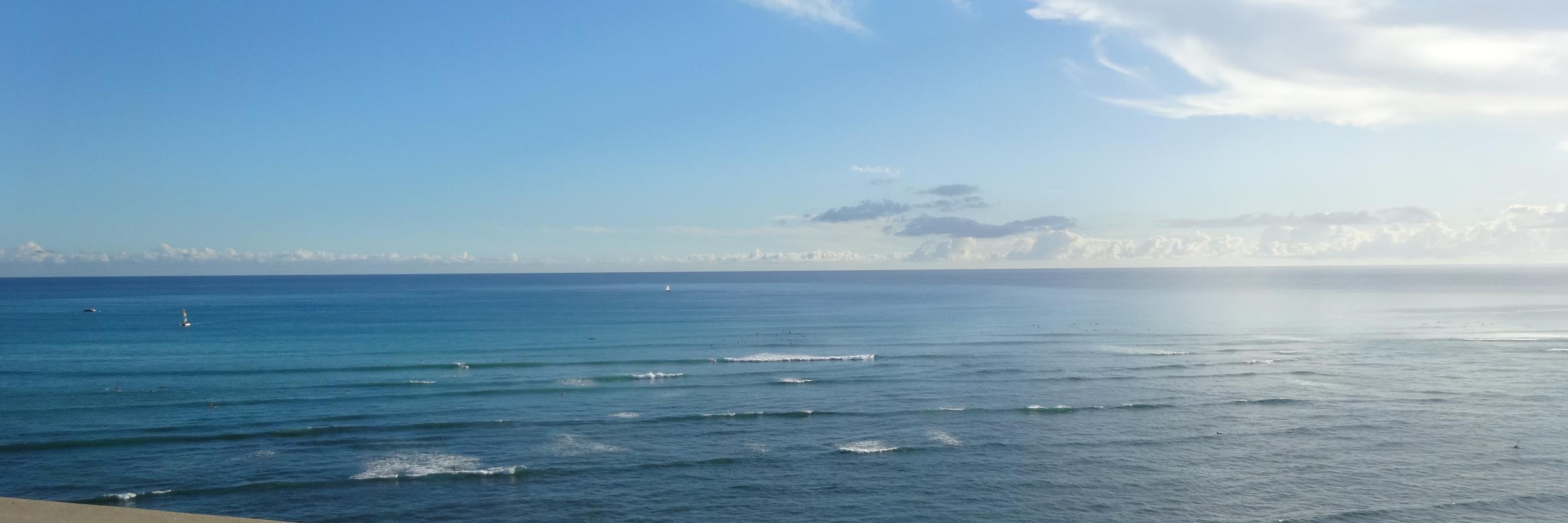 Hawaii_Diary's profile banner image