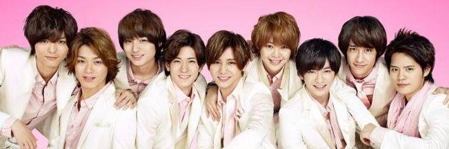 YamdaRyosuke's profile banner image