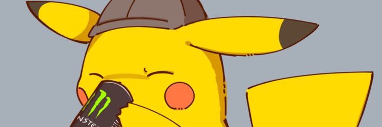 Kandre010's profile banner image