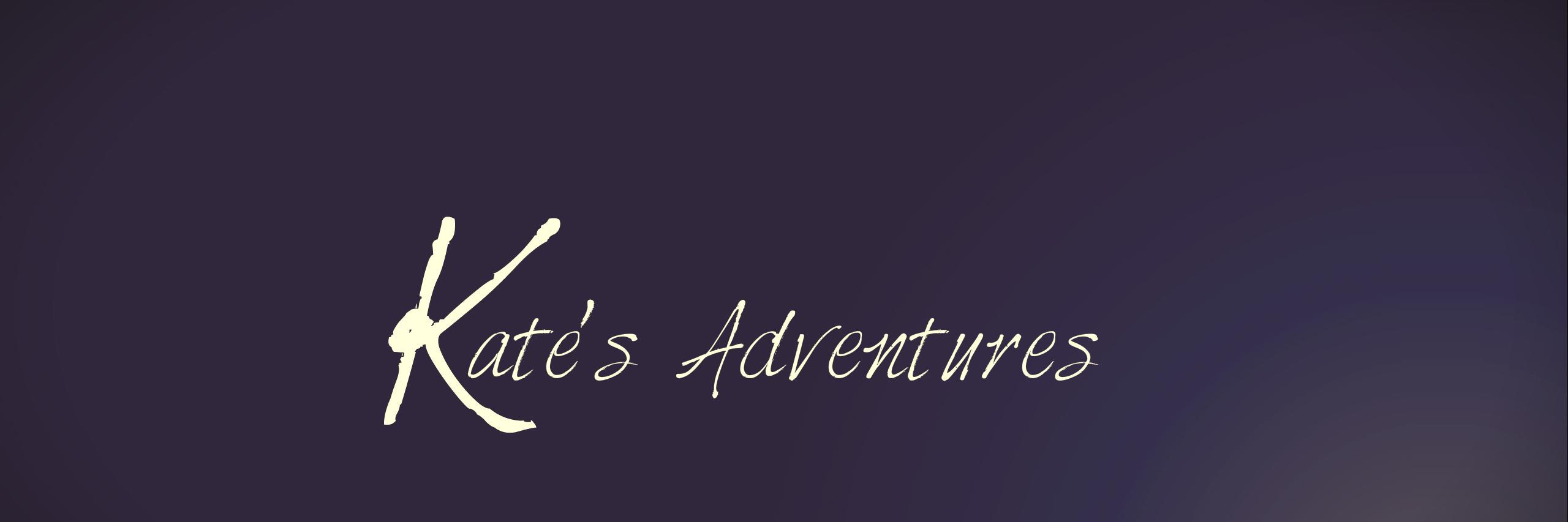 kates_adventure's profile banner image