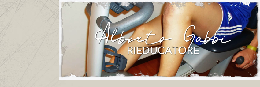 AlbertoGabbi's profile banner image
