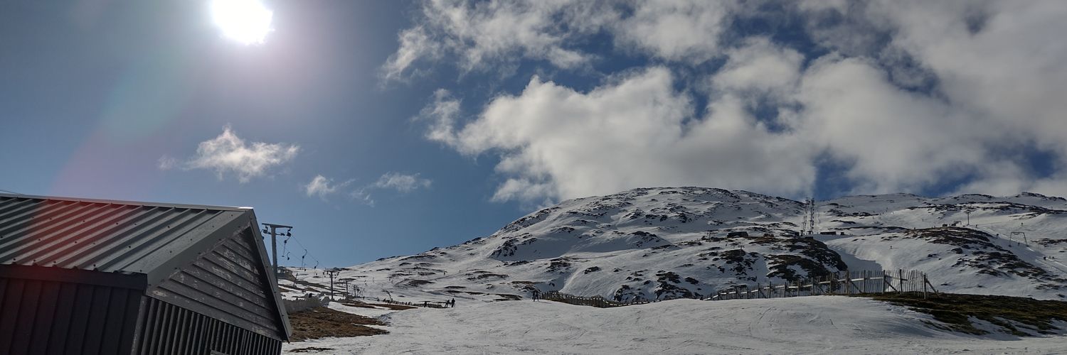 frailjamie's profile banner image
