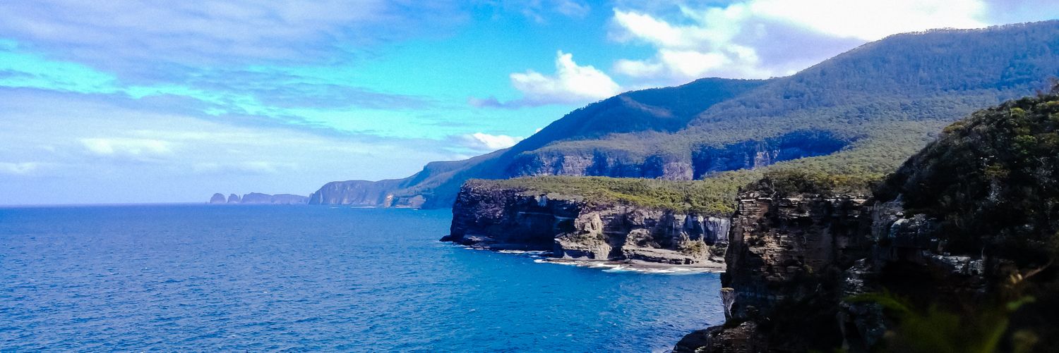 Dr Michael Murunga banner