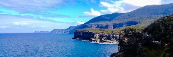 micahmurunga Profile Banner