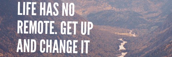 AliceMarieLane Profile Banner