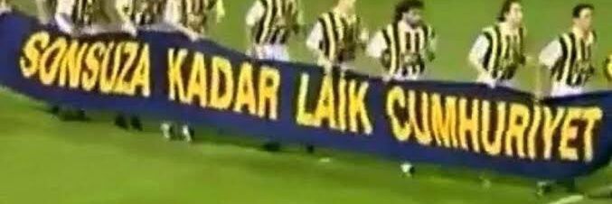 aykutculha's profile banner image