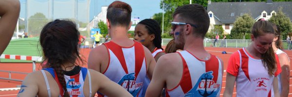 cep_athle Profile Banner