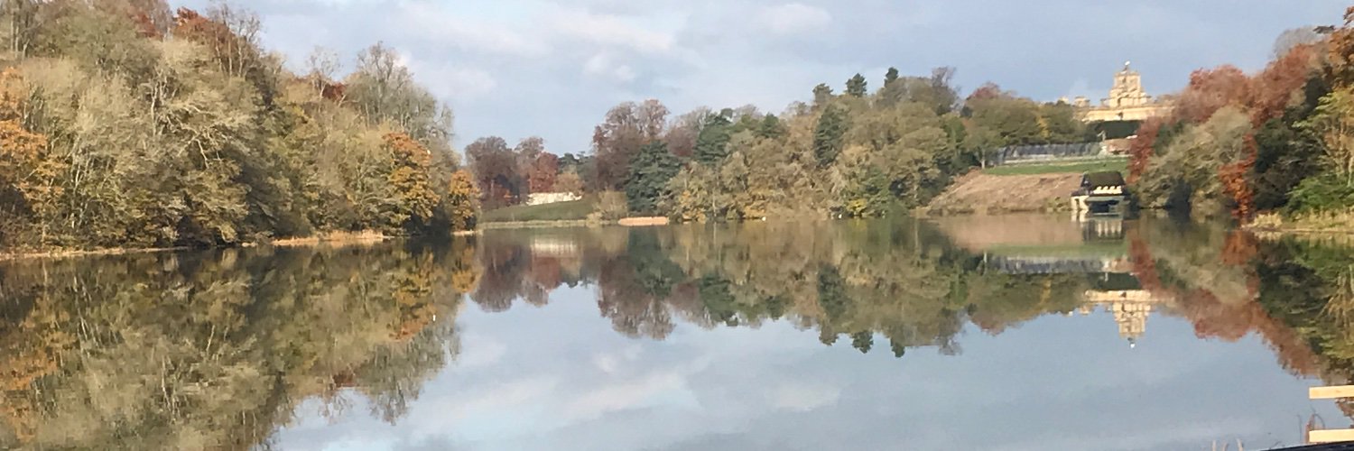 GrahamStowell's profile banner image